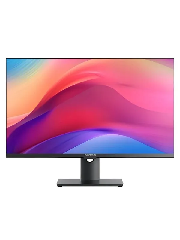 27″ Dutzo C27-I60ub-B (Dot) - 3840X2160 (4k / Uhd) - Ips - 15W Usb-C