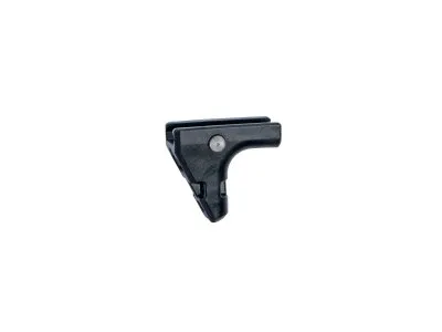 Front support till Scorpion EVO 3 - A1
