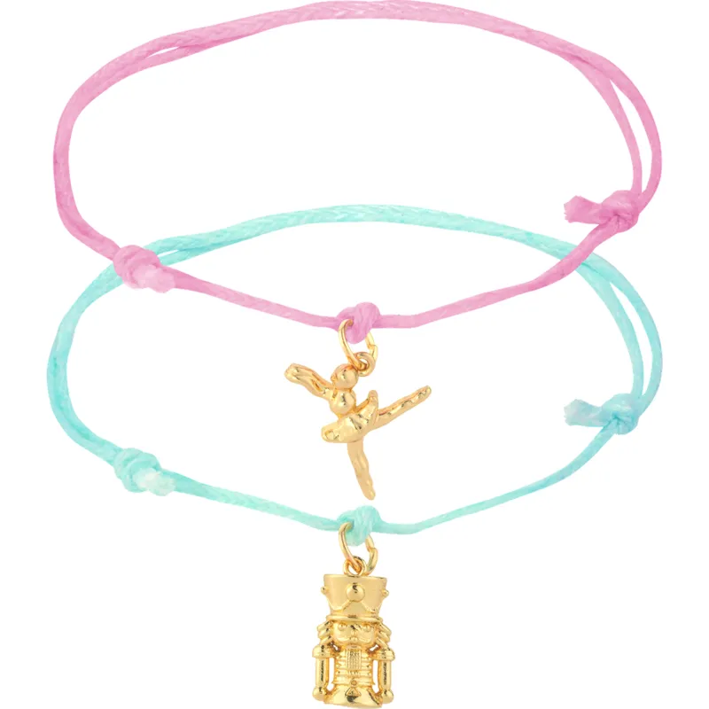 essence Nuts About You Bracelet Duo 01