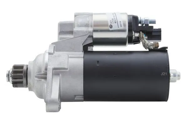 Startmotor HELLA 8EA 011 611-701