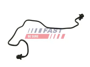 Kylarslang FAST FT61015