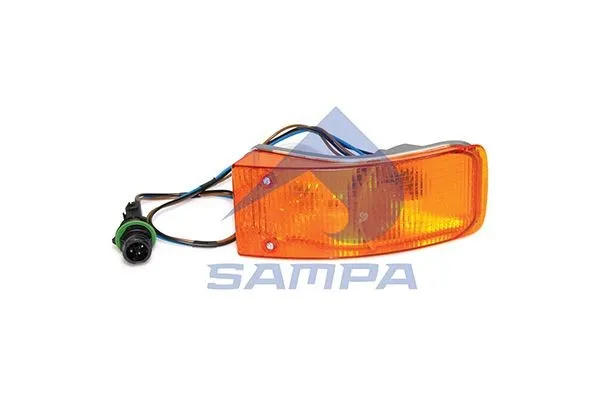 Blinker SAMPA 201.099