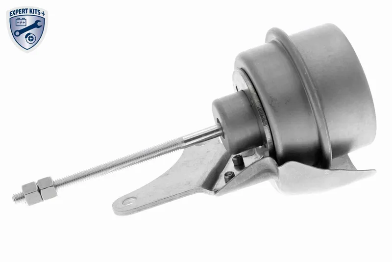 Monteringsats, Turbo VEMO V15-40-0005