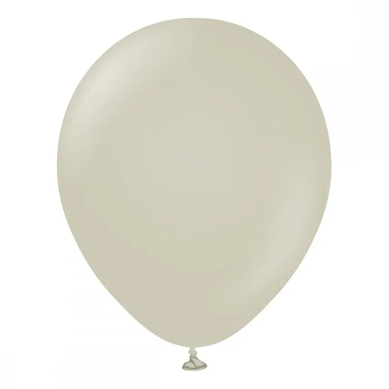 Ballonger Professional Stora Stone – 25-pack
