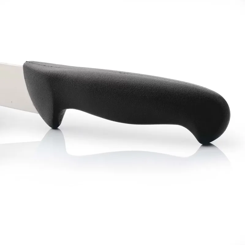 Arcos 2900 Styckkniv 20 cm