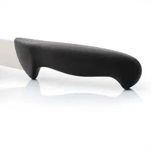 Arcos 2900 Styckkniv 20 cm