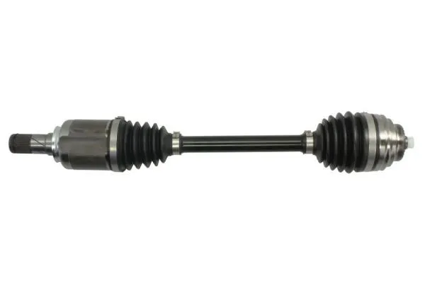 Drivaxel PASCAL G2B036PC