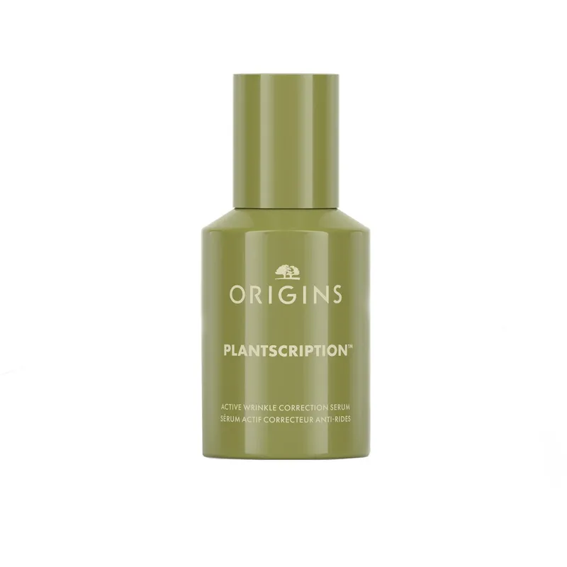 Origins Plantscription Multi-Powered Youth Serum 30 ml