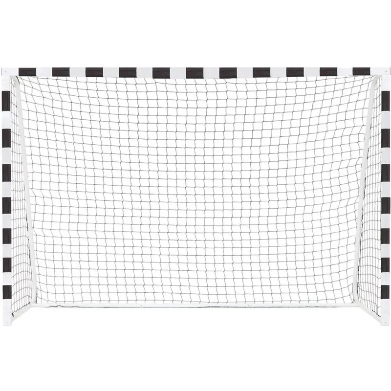 Nordcore Fotbollsmål Classic 300X200X90CM
