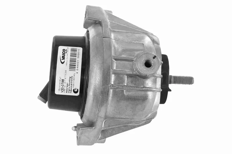 Motorkudde VAICO V20-0798