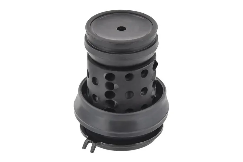 Motorkudde TOPRAN 103 018