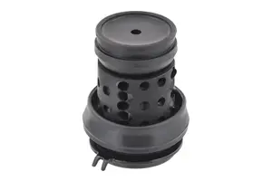 Motorkudde TOPRAN 103 018