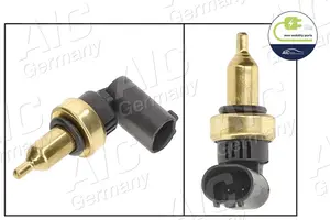 Kylvätsketemperatursensor AIC 57517