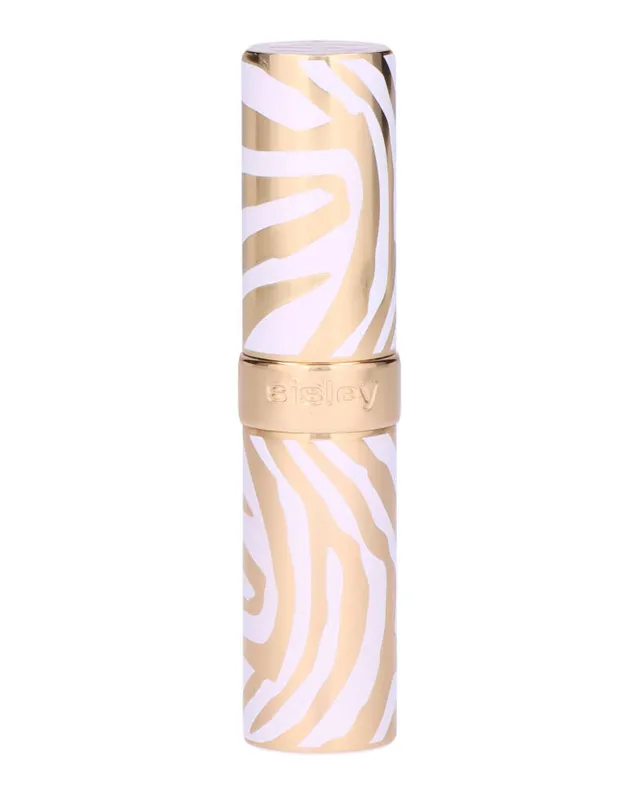 Sisley Phyto-Lip Balm 2 Pink Glow 3 g