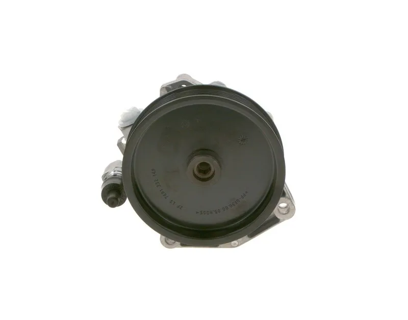 Servopump BOSCH K S00 000 637