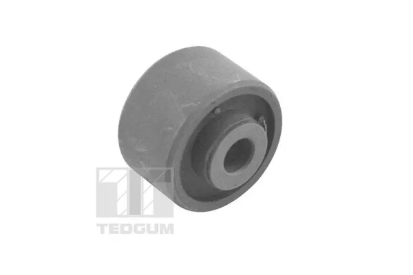 Montering, stötdämpare TEDGUM TED54185