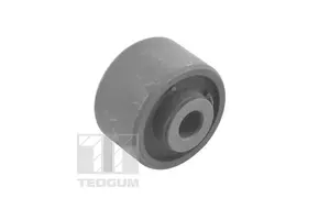Montering, stötdämpare TEDGUM TED54185