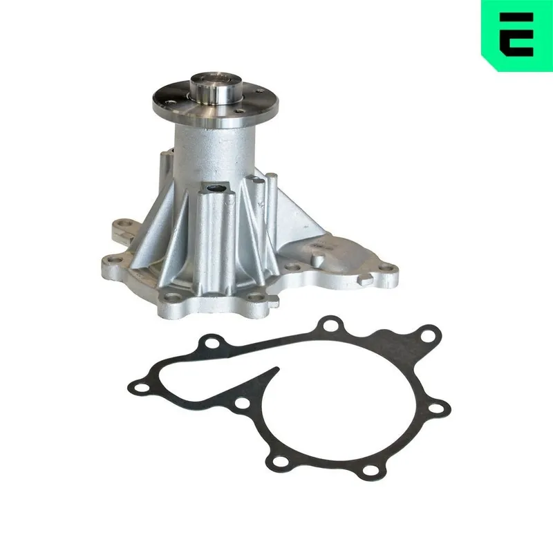 Vattenpump OPTIMAL AQ-2272