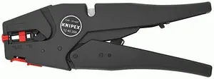 Skaltång KNIPEX 12 40 200