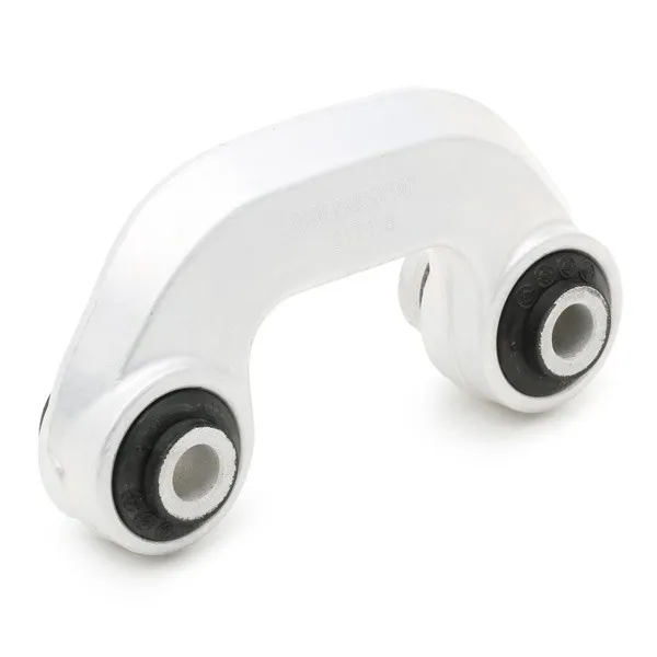 Stabilisatorstag ESEN SKV 04SKV107