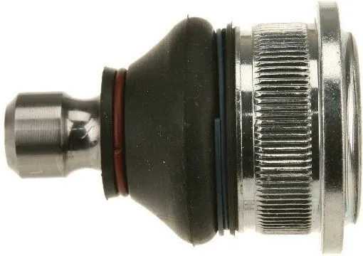 Spindelled TRW JBJ819