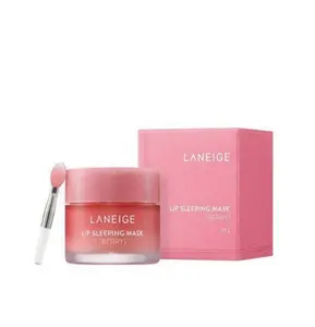 Laneige Lip Sleeping Mask Berry 20 g