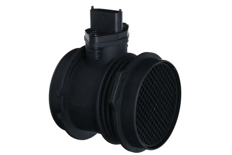 Luftmassemätare VALEO 367012