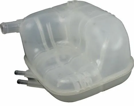 Expansionskärl METZGER 2140078