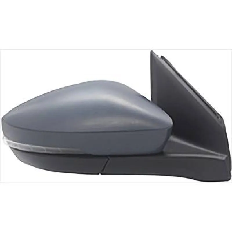 Backspegel DIEDERICHS 2360124