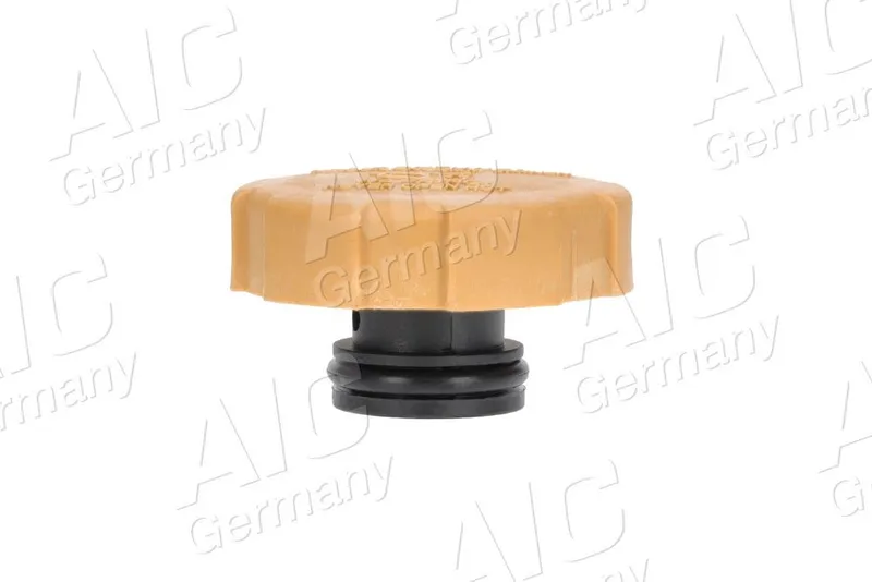 Lock till expansionskärl AIC 52950