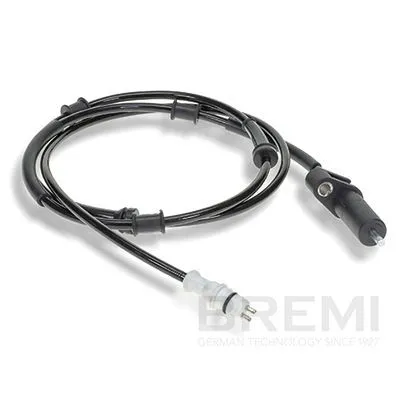 BREMI 51318 ABS-givare