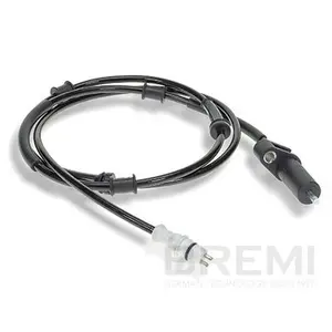 BREMI 51318 ABS-givare