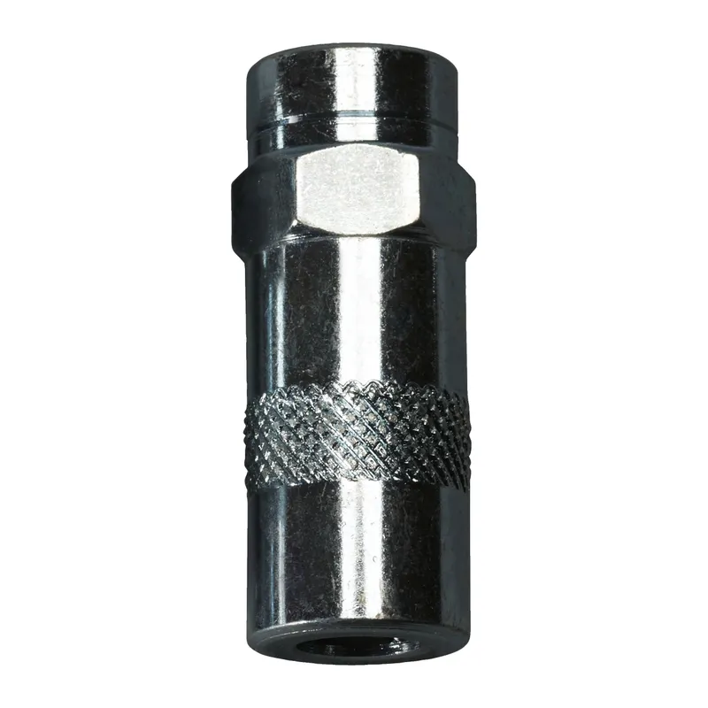 Milwaukee M18 GG Nippel 0