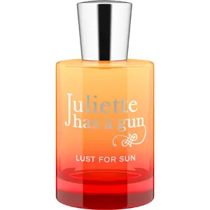 Lust For Sun - Eau de Parfum (#3566)