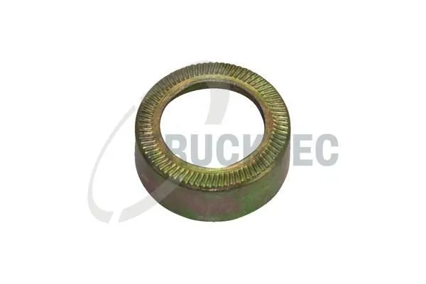 Ring, hjulnav TRUCKTEC AUTOMOTIVE 85.18.002