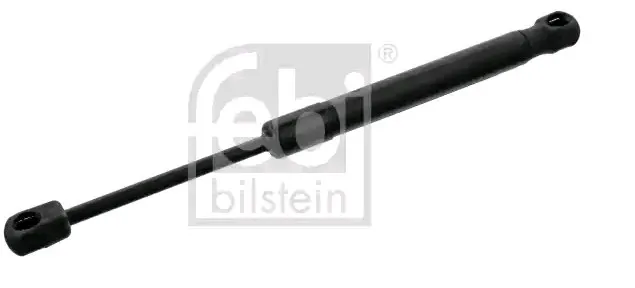 Gasfjäder, motorhuv FEBI BILSTEIN 47107