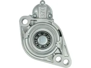 Startmotor AS-PL S0375PR
