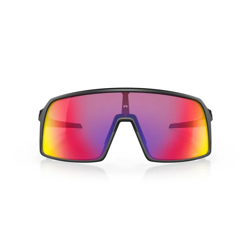 Oakley Sutro OO 9406 01 Prizm Black