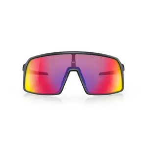 Oakley Sutro OO 9406 01 Prizm Black