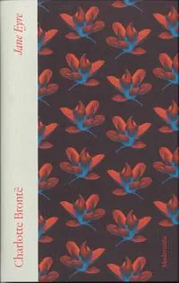 Jane Eyre - Brontë, Charlotte (Inbunden), 9180943268