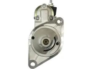 Startmotor AS-PL S0494