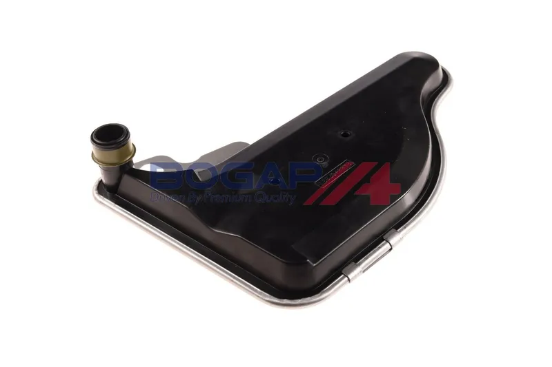 BOGAP W1214100 Ventil, vevhusventilation