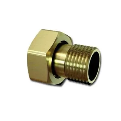 LK Systems 2419378 Adapter 15 x 20 mm