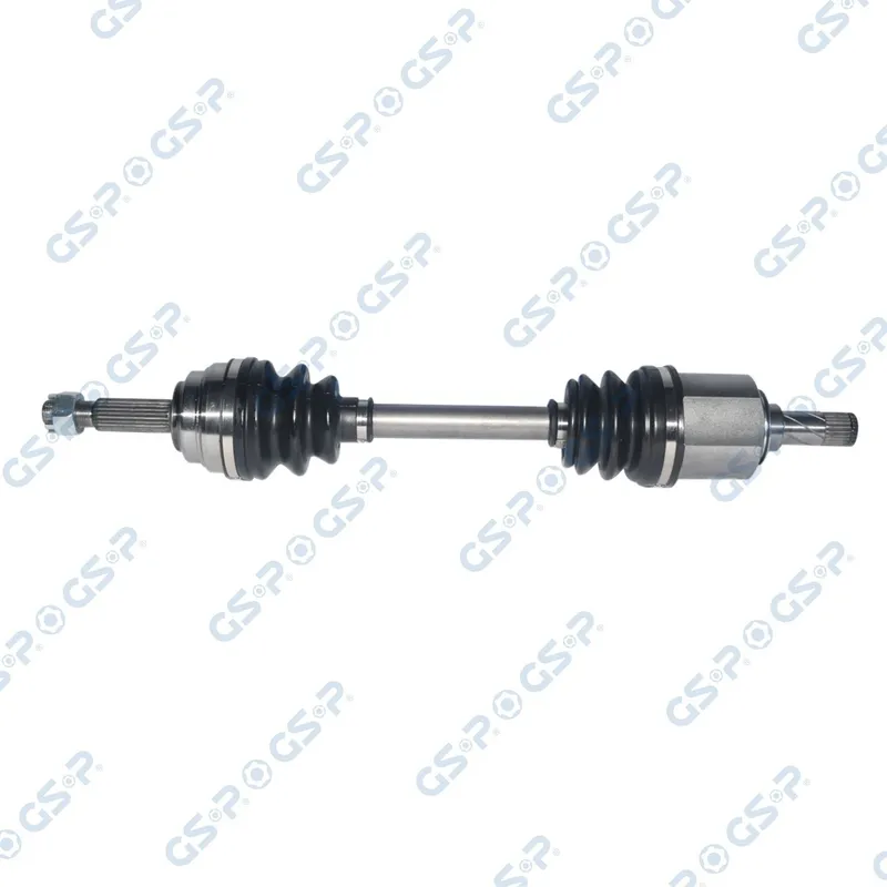Drivaxel GSP 299204
