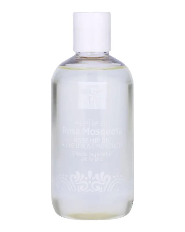 Ejove Rose Hip Oil 250 ml