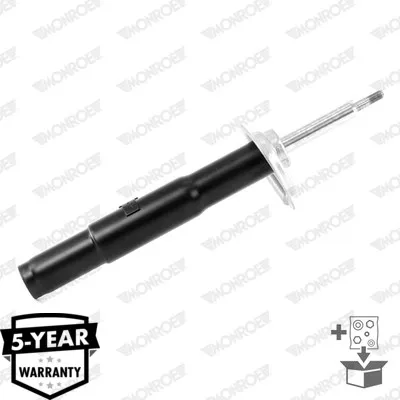 Stötdämpare MONROE 742023SP