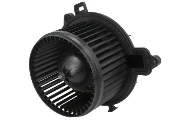 Kupéfläkt THERMOTEC DDE004TT