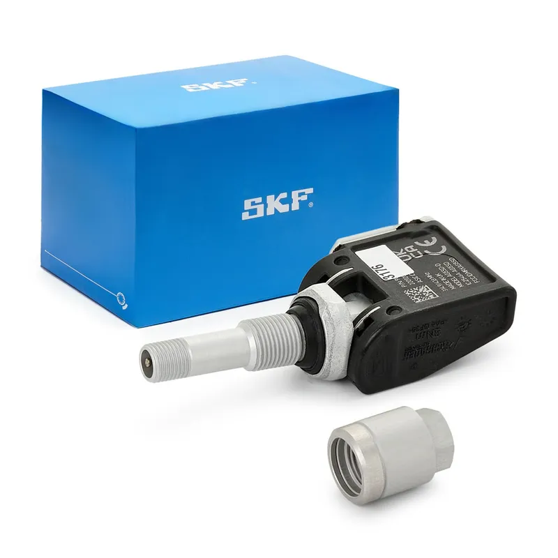 TPMS-sensor SKF VKRA 110001