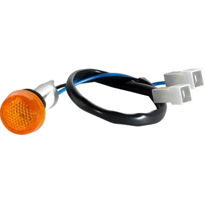 Blinker OLSA 1.02.090.00