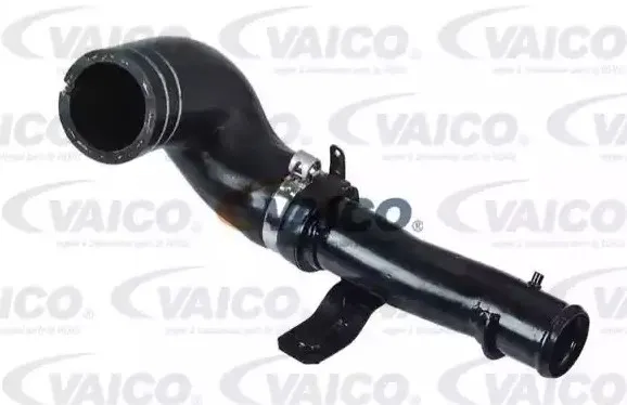 Laddluftslang VAICO V24-0699